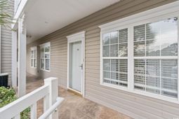 4220 Coquina Harbour Dr. photo 4