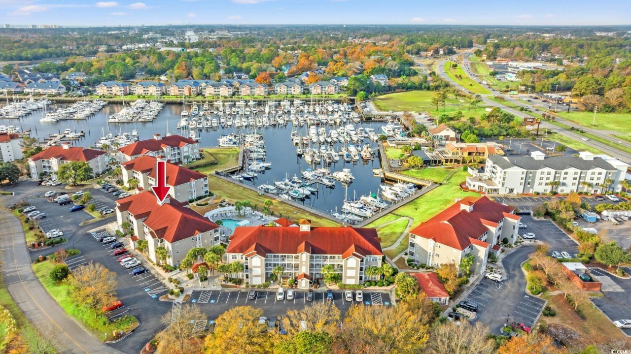 4220 Coquina Harbour Dr. Photo 33