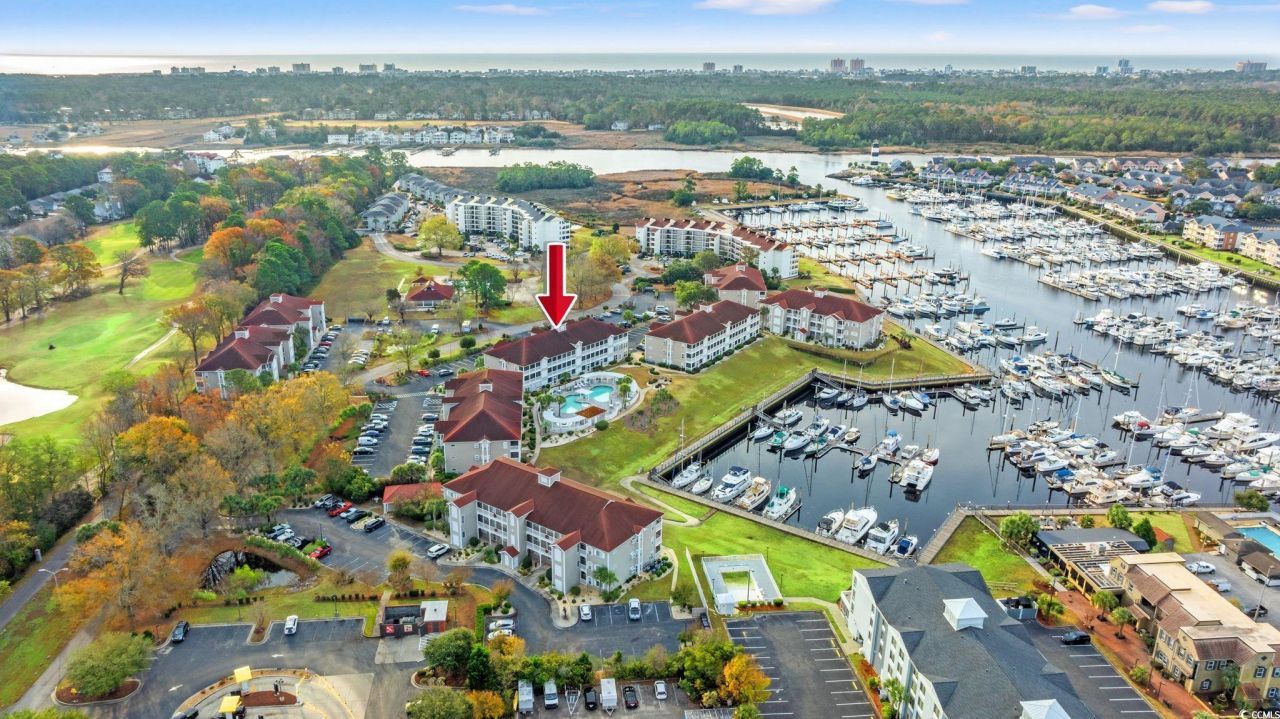 4220 Coquina Harbour Dr. Photo 37