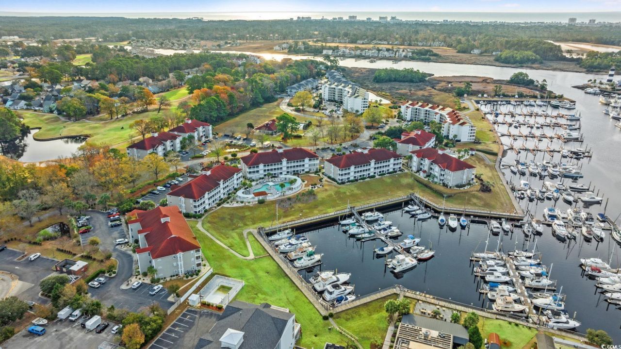 4220 Coquina Harbour Dr. Photo 38