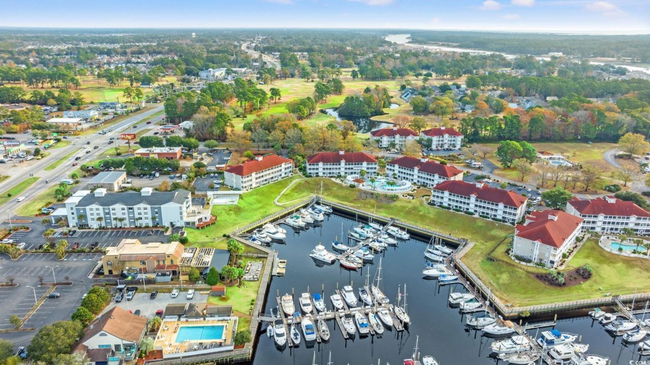 4220 Coquina Harbour Dr. Photo 40