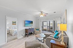 4220 Coquina Harbour Dr. photo 4