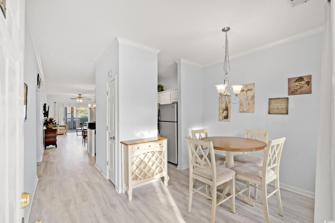 4220 Coquina Harbour Dr. Photo 7