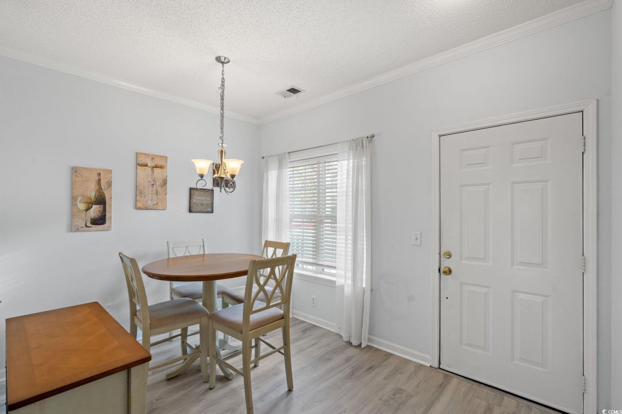 4220 Coquina Harbour Dr. Photo 8