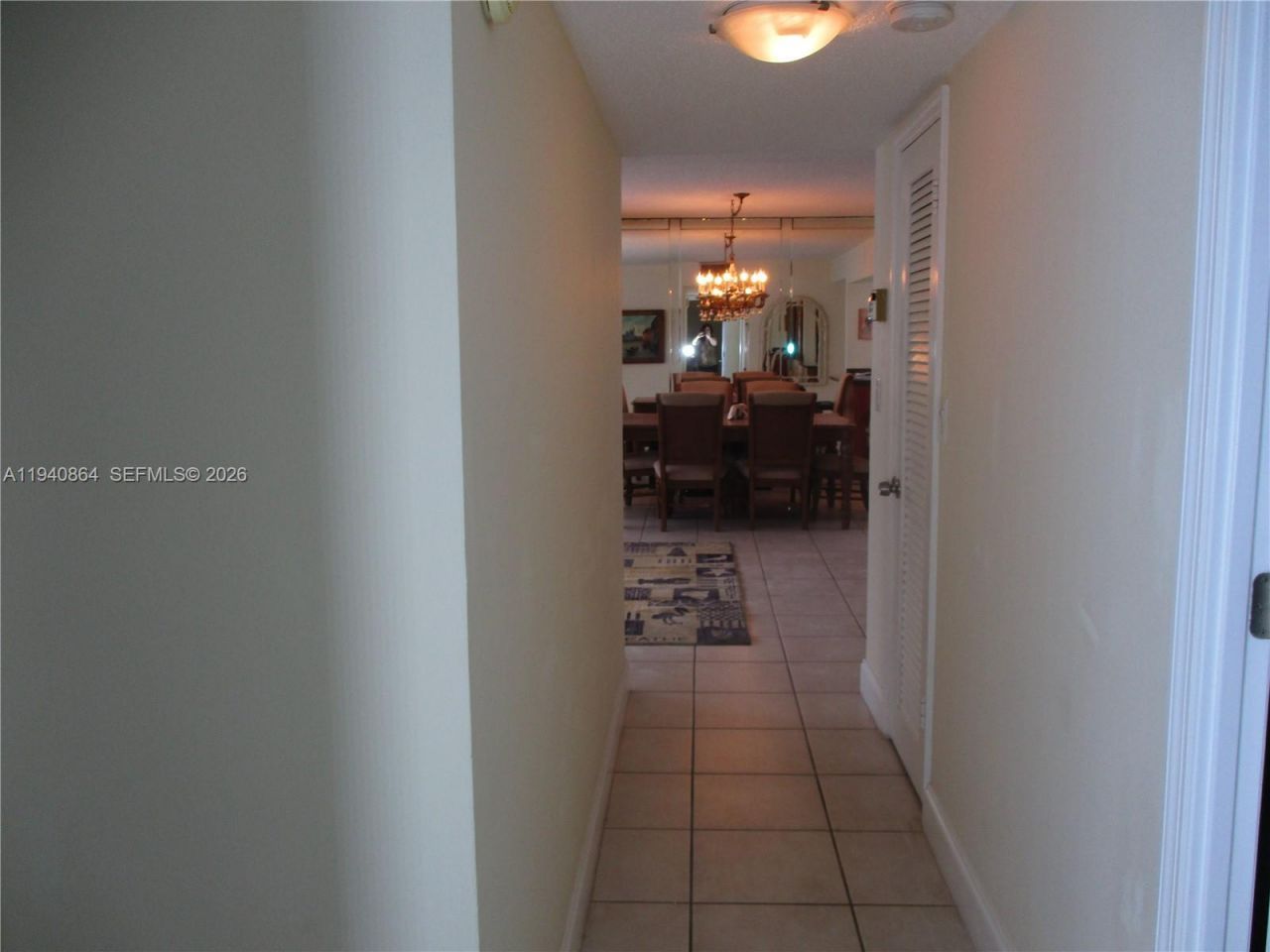 1825 S Ocean Dr, Unit 609, Hallandale Beach, FL 33009 Photo
