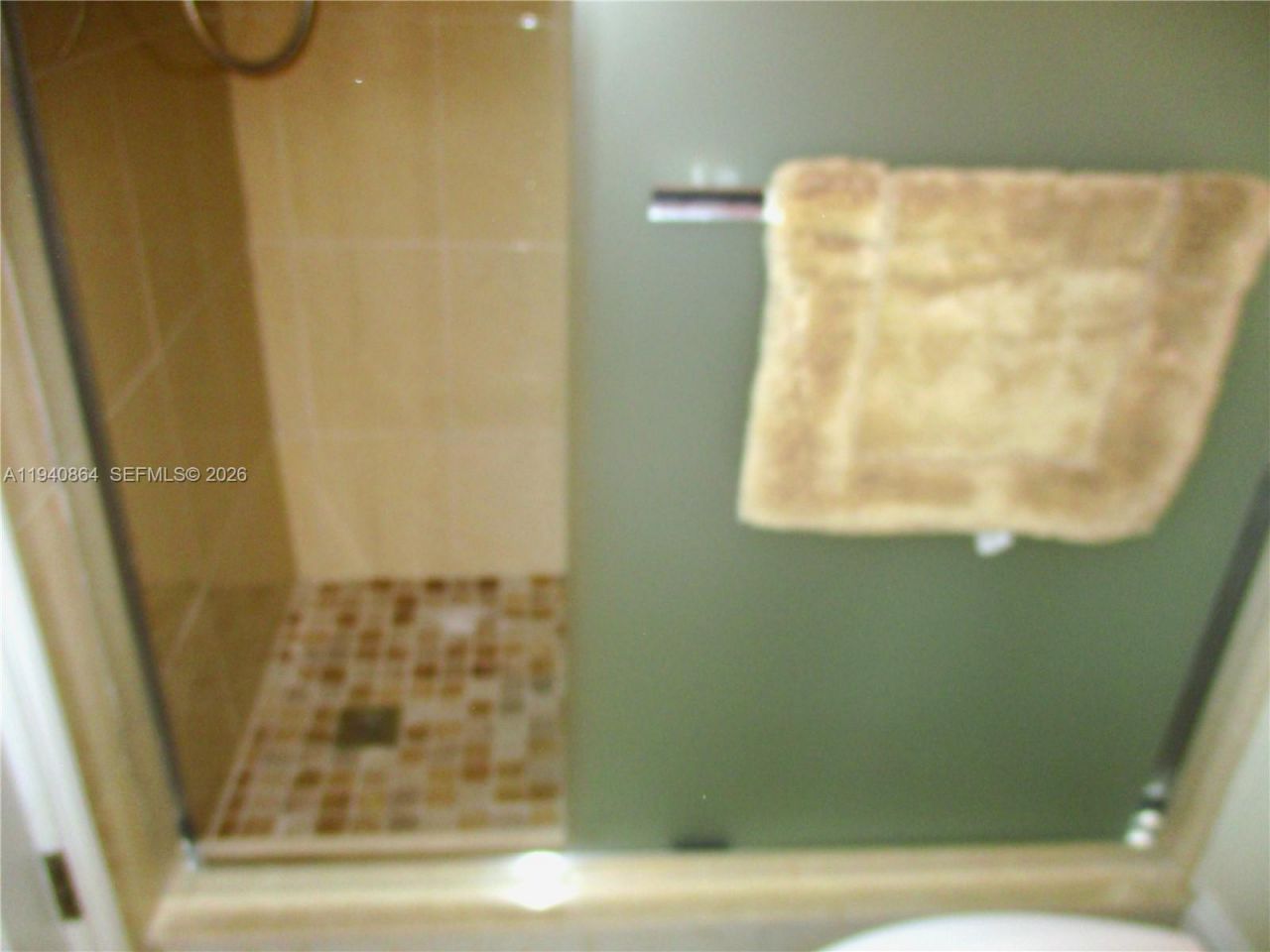 1825 S Ocean Dr, Unit 609, Hallandale Beach, FL 33009 Photo