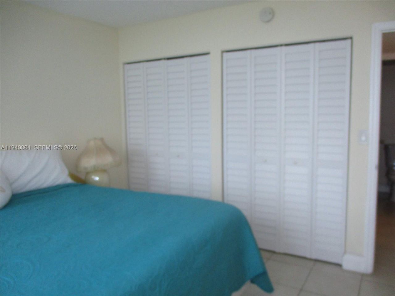 1825 S Ocean Dr, Unit 609, Hallandale Beach, FL 33009 Photo