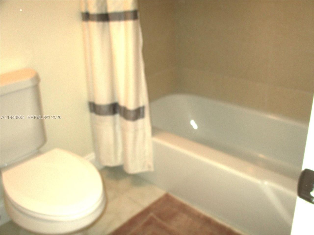 1825 S Ocean Dr, Unit 609, Hallandale Beach, FL 33009 Photo