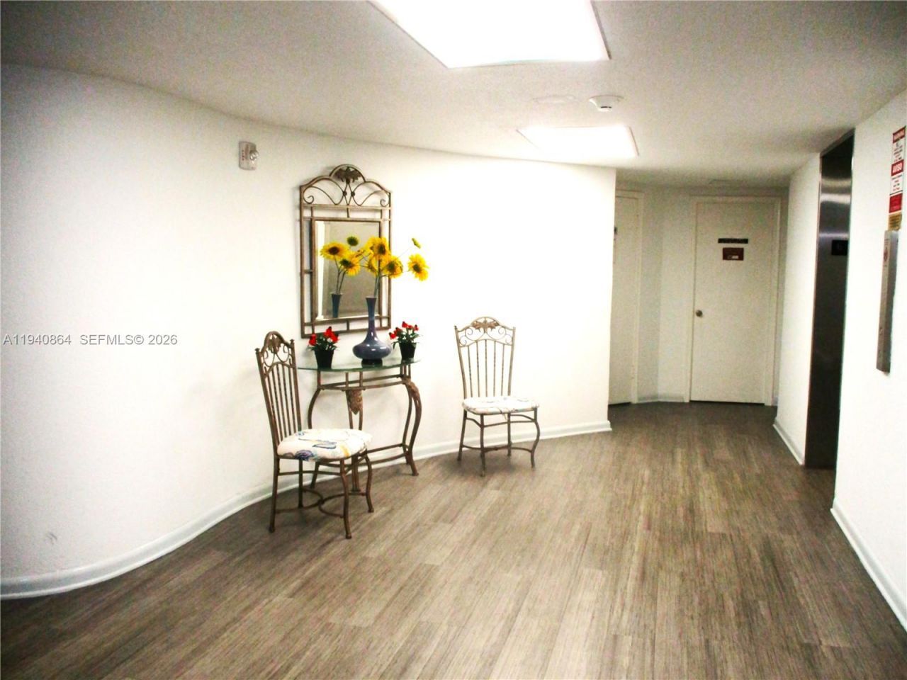 1825 S Ocean Dr, Unit 609, Hallandale Beach, FL 33009 Photo