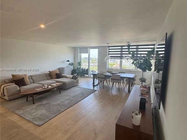 2150 Sans Souci Blvd, Unit B1611, North Miami, FL 33181