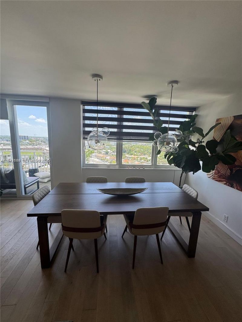 2150 Sans Souci Blvd, Unit B1611, North Miami, FL 33181 Photo