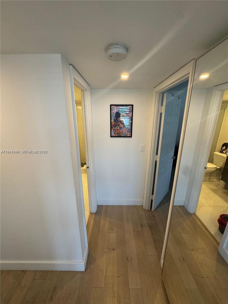 2150 Sans Souci Blvd, Unit B1611, North Miami, FL 33181 Photo