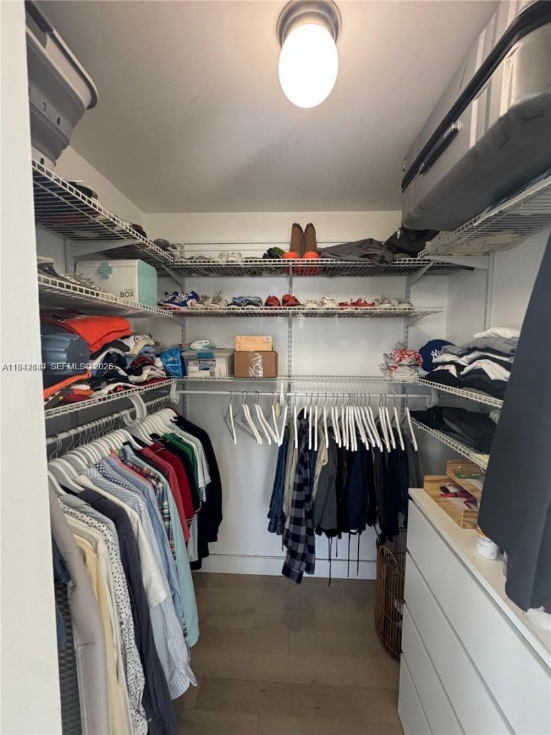 2150 Sans Souci Blvd, Unit B1611, North Miami, FL 33181 Photo