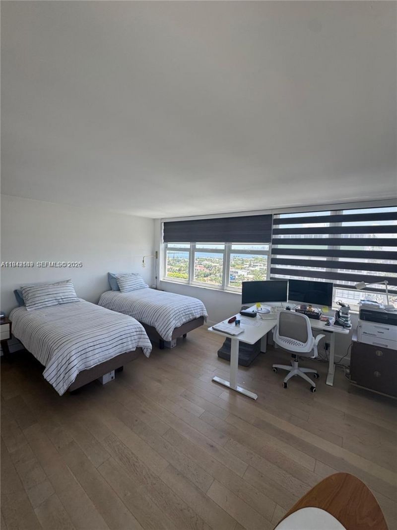 2150 Sans Souci Blvd, Unit B1611, North Miami, FL 33181 Photo