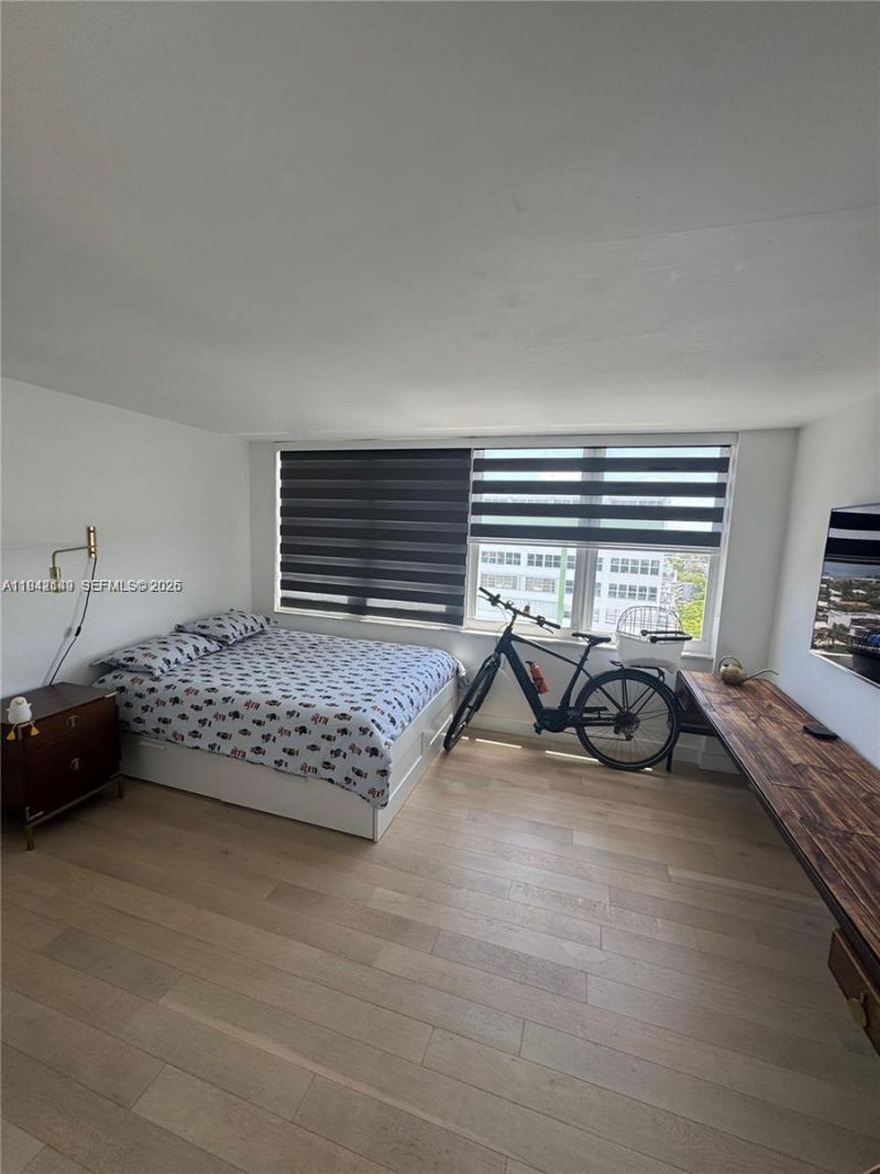 2150 Sans Souci Blvd, Unit B1611, North Miami, FL 33181 Photo