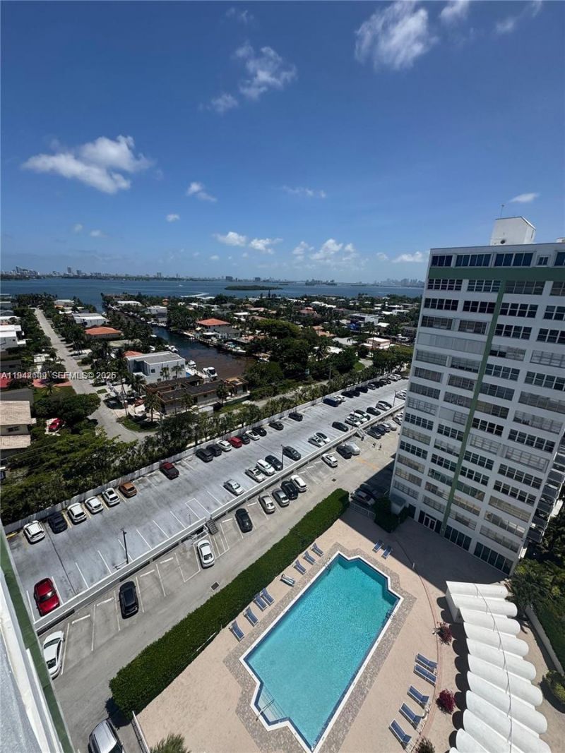 2150 Sans Souci Blvd, Unit B1611, North Miami, FL 33181 Photo