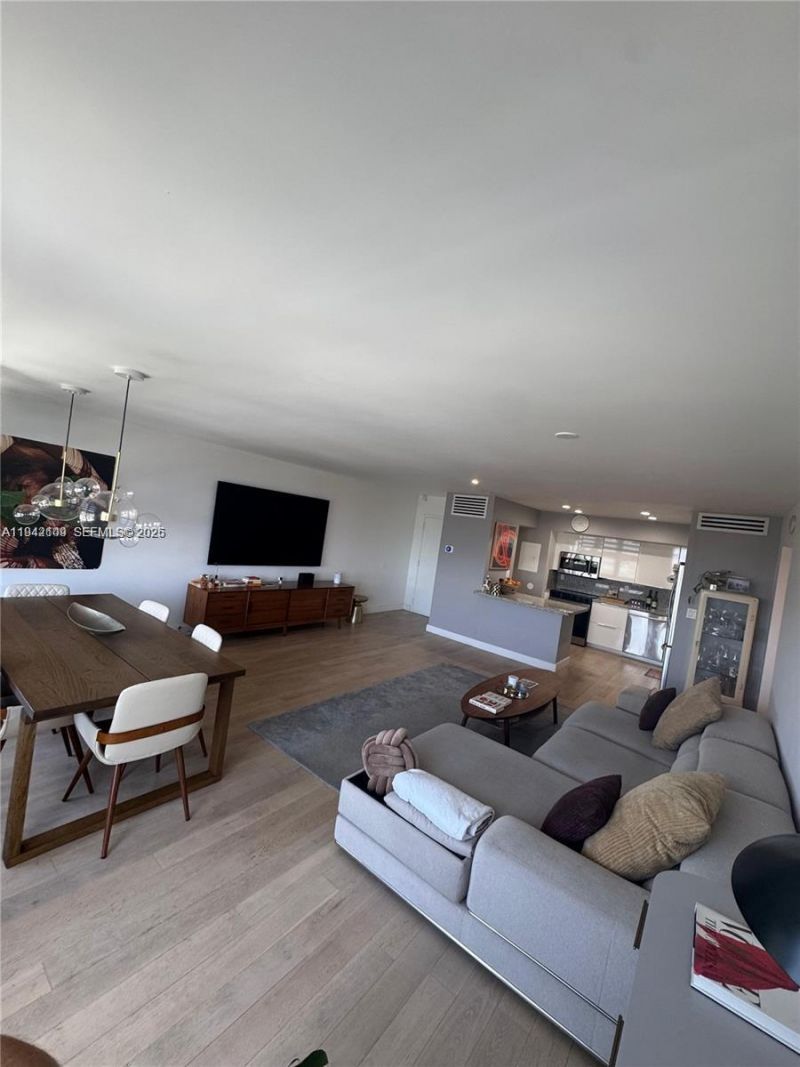 2150 Sans Souci Blvd, Unit B1611, North Miami, FL 33181 Photo