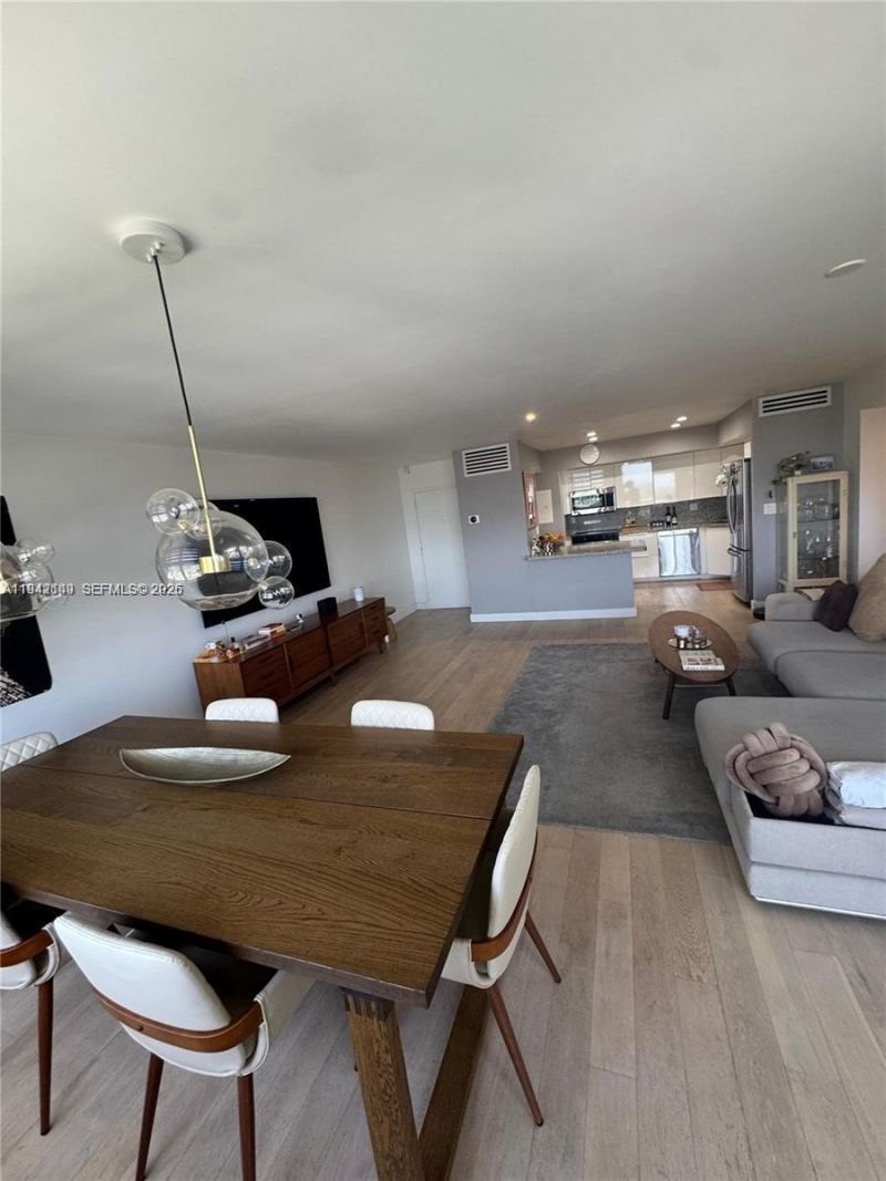 2150 Sans Souci Blvd, Unit B1611, North Miami, FL 33181 Photo