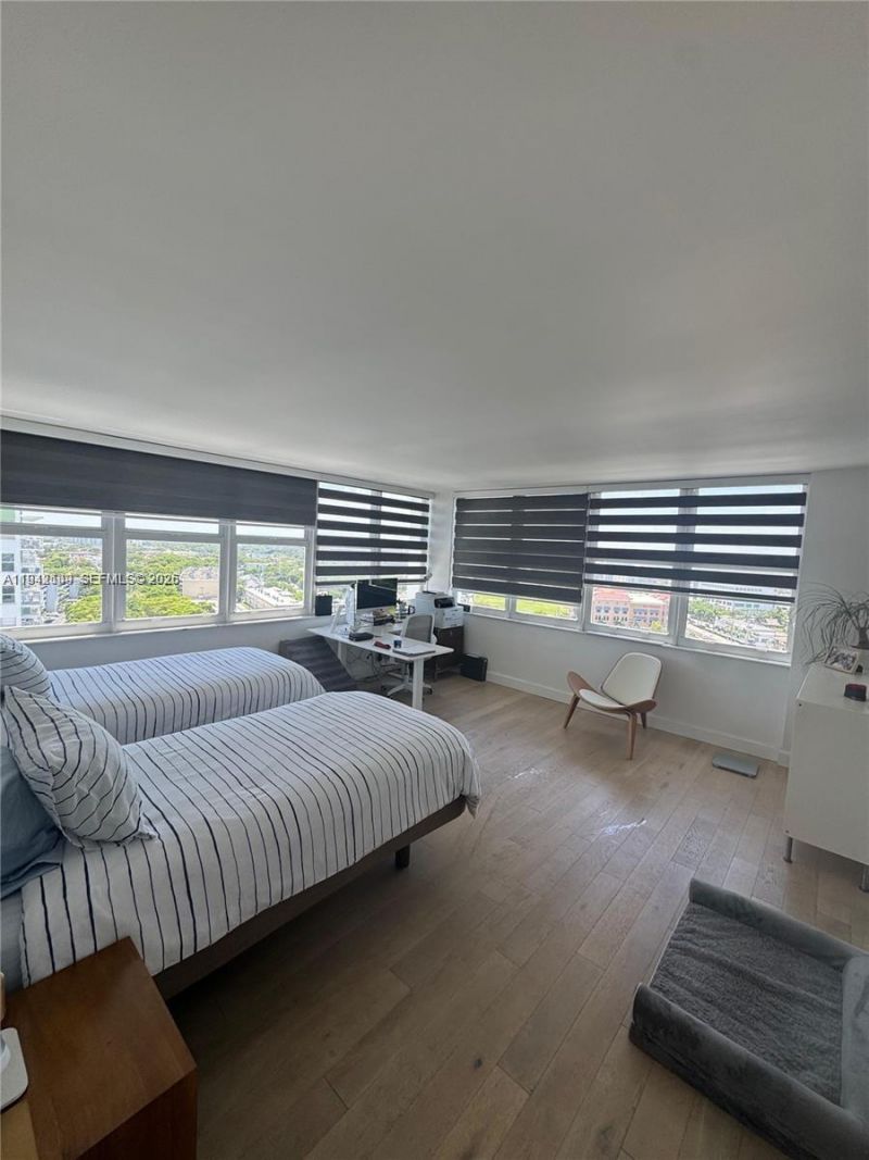 2150 Sans Souci Blvd, Unit B1611, North Miami, FL 33181 Photo