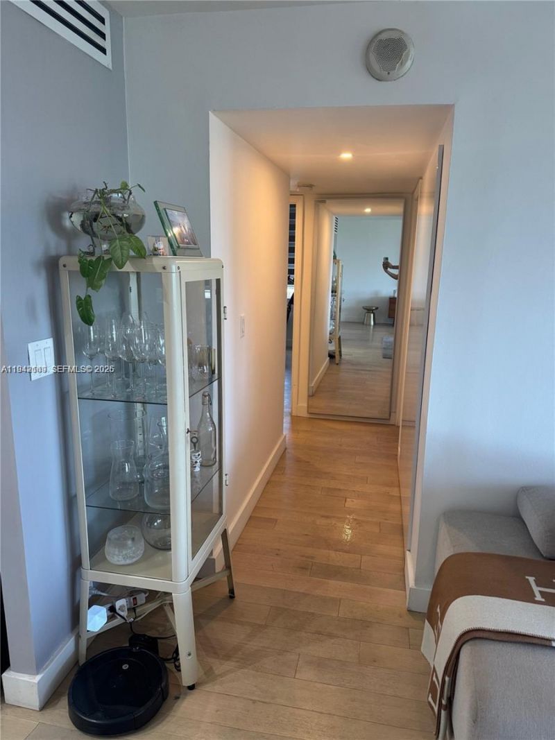 2150 Sans Souci Blvd, Unit B1611, North Miami, FL 33181 Photo