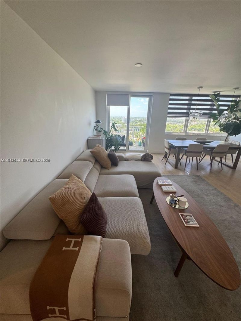 2150 Sans Souci Blvd, Unit B1611, North Miami, FL 33181 Photo