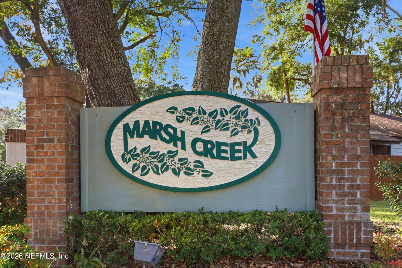 3526 Bridgewood Drive, Jacksonville, FL 32277 Main Photo