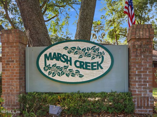 3526 BRIDGEWOOD Drive, Jacksonville, FL 32277