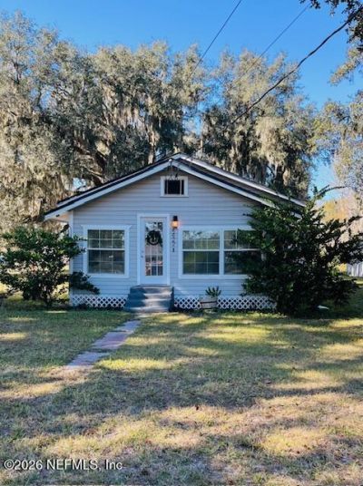 4422 Magill Road, Jacksonville, FL 32219 Main Photo