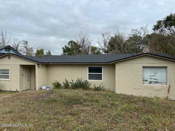 9959 LEM TURNER Road, Jacksonville, FL 32208