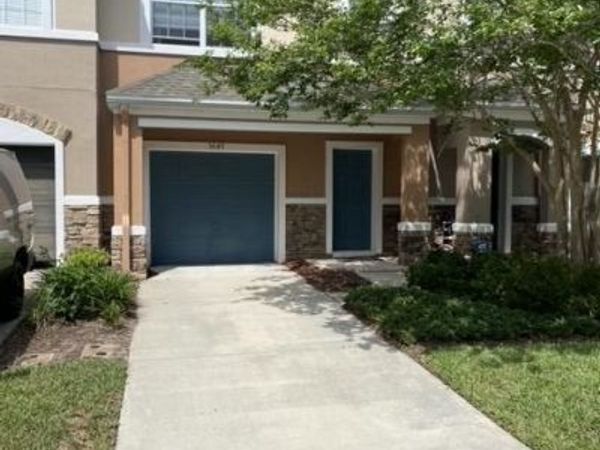 5649 PARKSTONE CROSSING Drive, Jacksonville, FL 32258