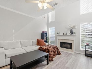 14333 Preston Road, Unit 1707, Dallas, TX 75254