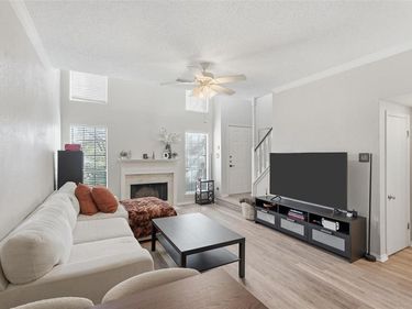 14333 Preston Road, Unit 1707, Dallas, TX 75254