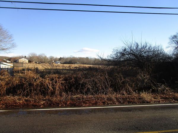 0 Adamsdale Rd., North Attleboro, MA 02703