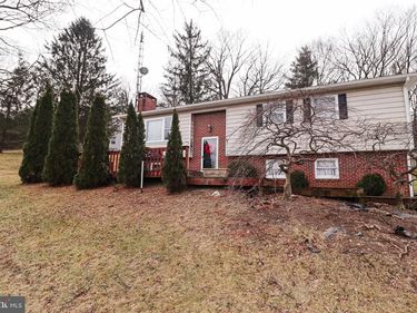 92 NEWMAN ROAD, ORRTANNA, PA 17353