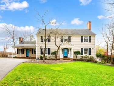 960 Rothowood Road, Lynchburg, VA 24503