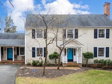 960 Rothowood Road, Lynchburg, VA 24503