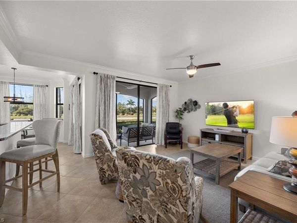 9820 Giaveno CIR, Unit 1417, NAPLES, FL 34113