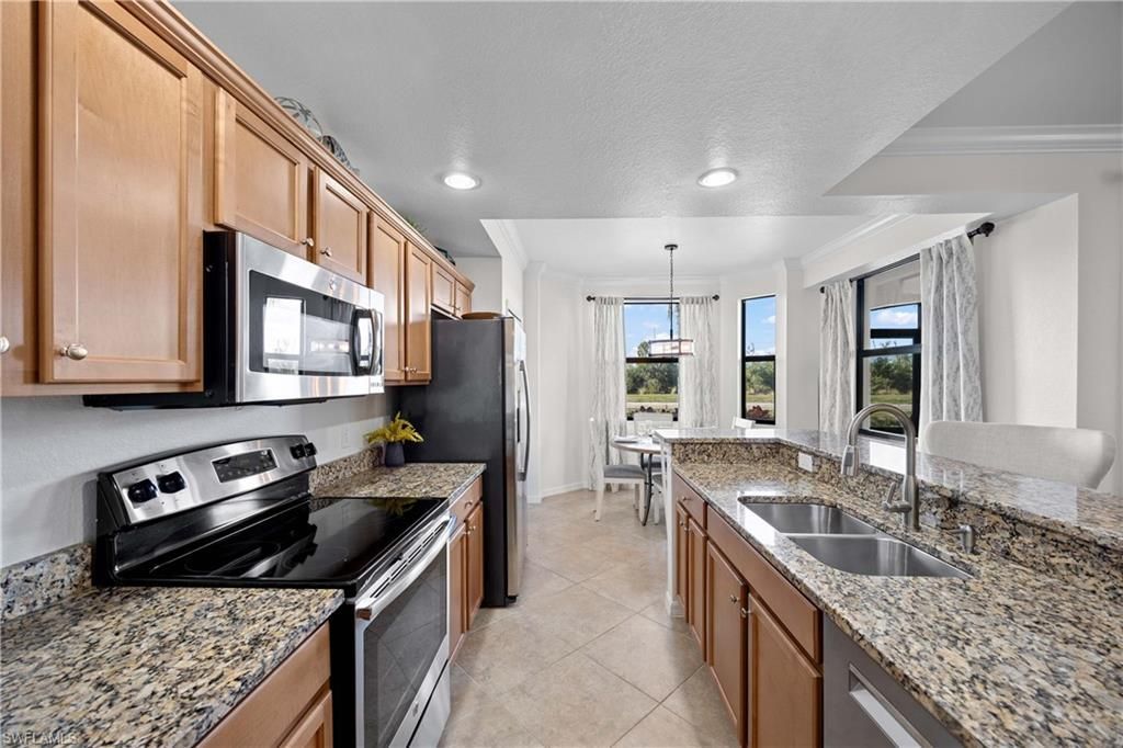 9820 Giaveno Cir, Unit 1417, Naples, FL 34113 Photo