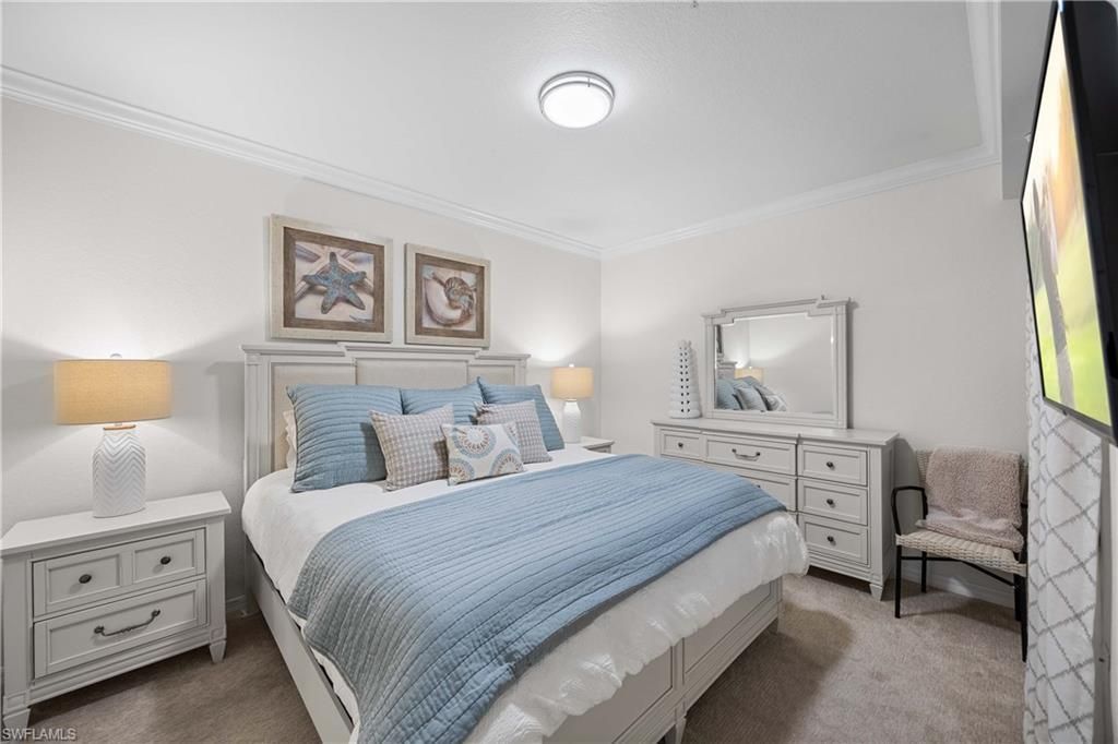 9820 Giaveno Cir, Unit 1417, Naples, FL 34113 Photo