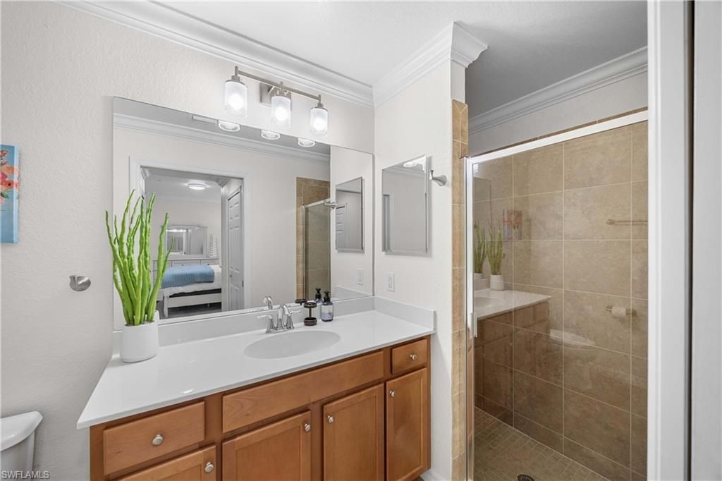 9820 Giaveno Cir, Unit 1417, Naples, FL 34113 Photo