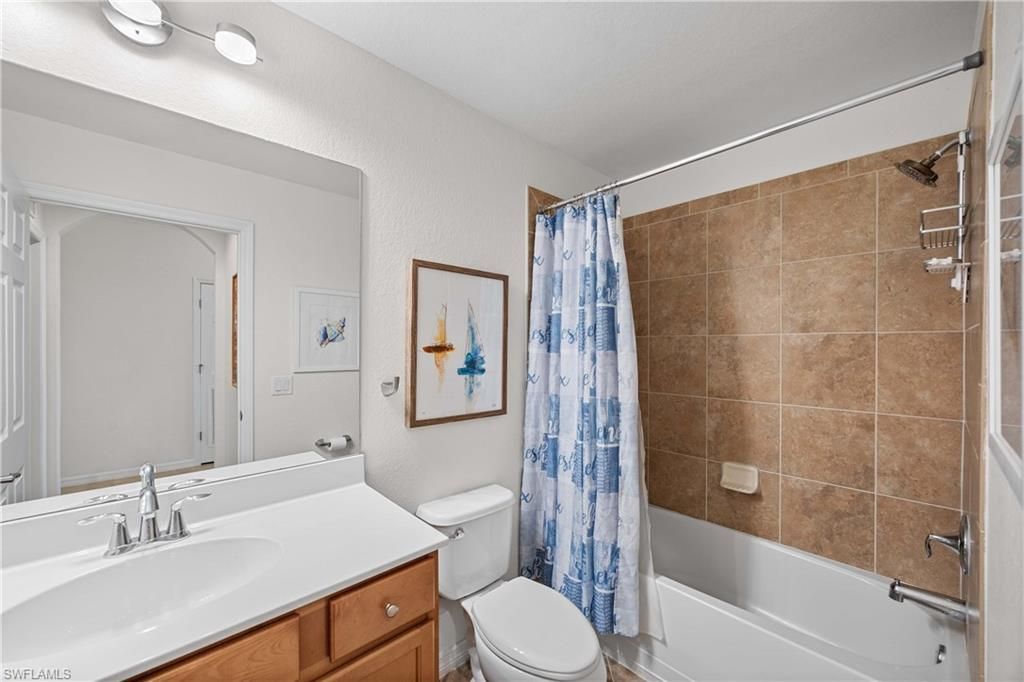 9820 Giaveno Cir, Unit 1417, Naples, FL 34113 Photo