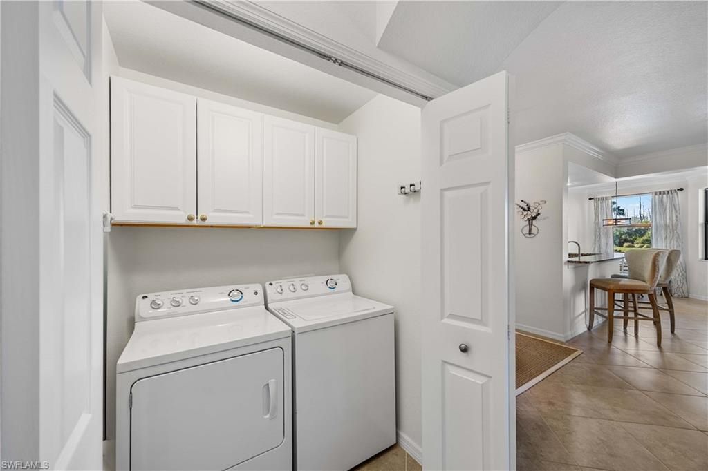 9820 Giaveno Cir, Unit 1417, Naples, FL 34113 Photo