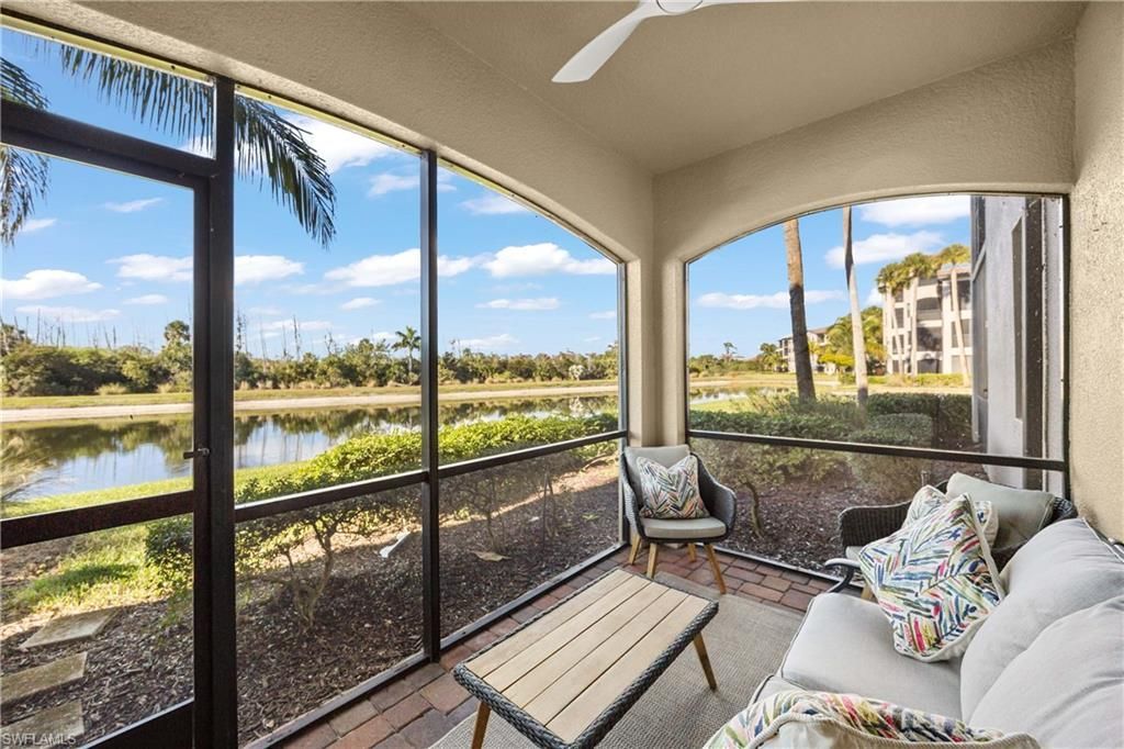 9820 Giaveno Cir, Unit 1417, Naples, FL 34113 Photo