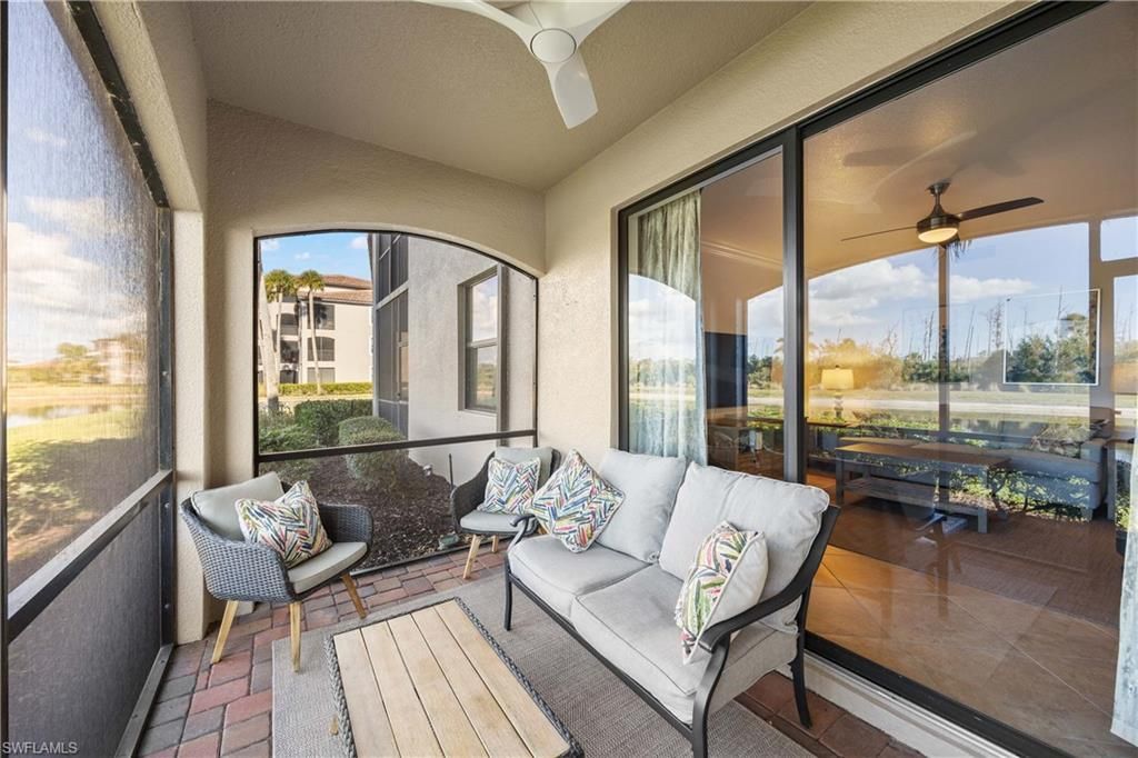 9820 Giaveno Cir, Unit 1417, Naples, FL 34113 Photo