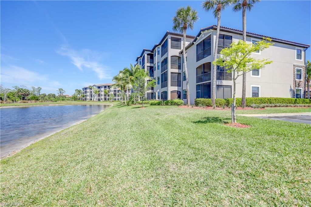 9820 Giaveno Cir, Unit 1417, Naples, FL 34113 Photo