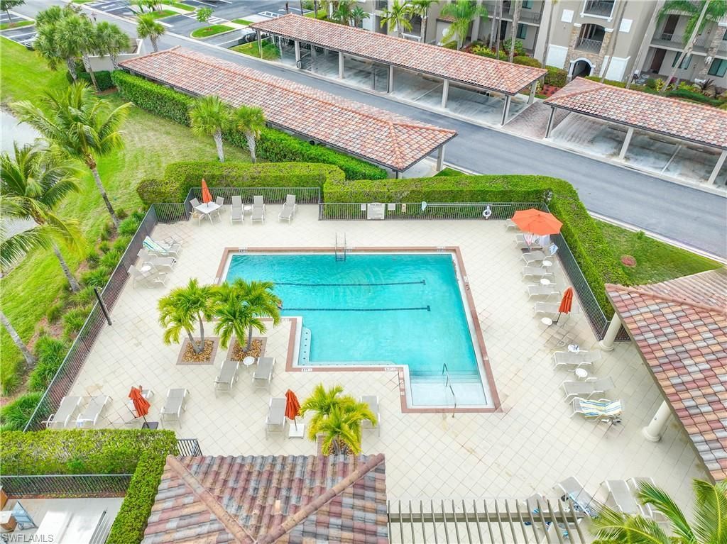 9820 Giaveno Cir, Unit 1417, Naples, FL 34113 Photo