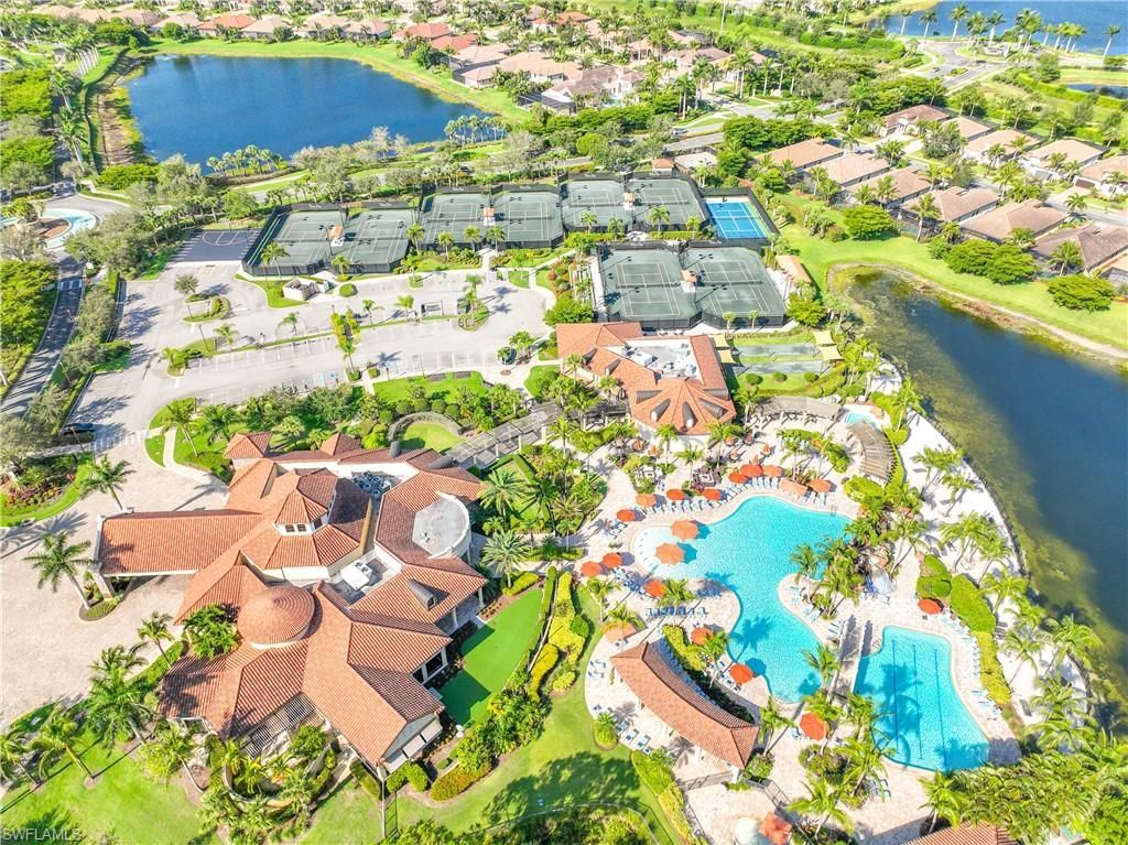 9820 Giaveno Cir, Unit 1417, Naples, FL 34113 Photo