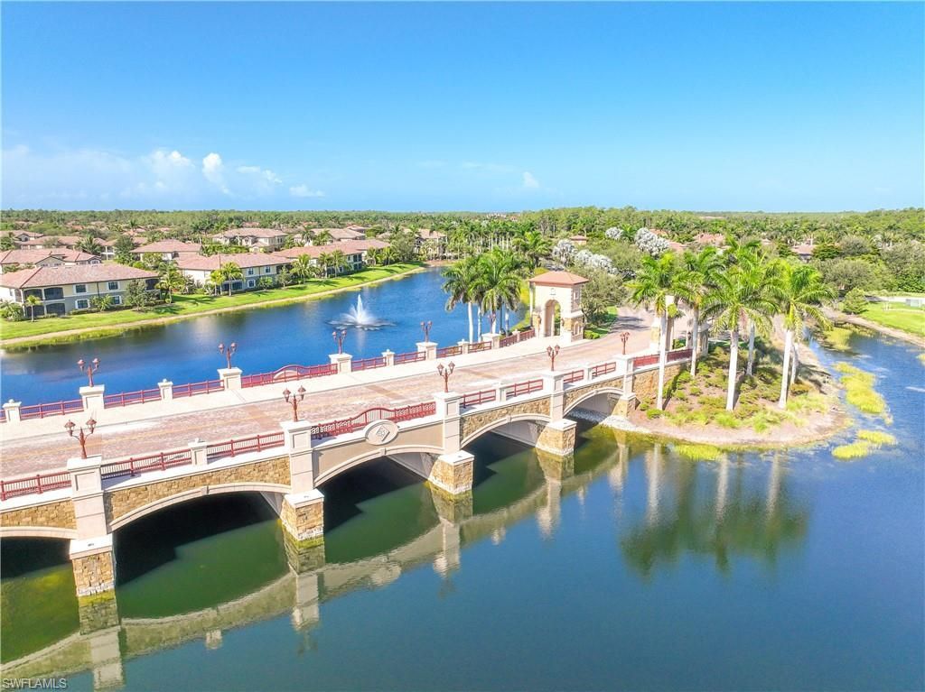 9820 Giaveno Cir, Unit 1417, Naples, FL 34113 Photo