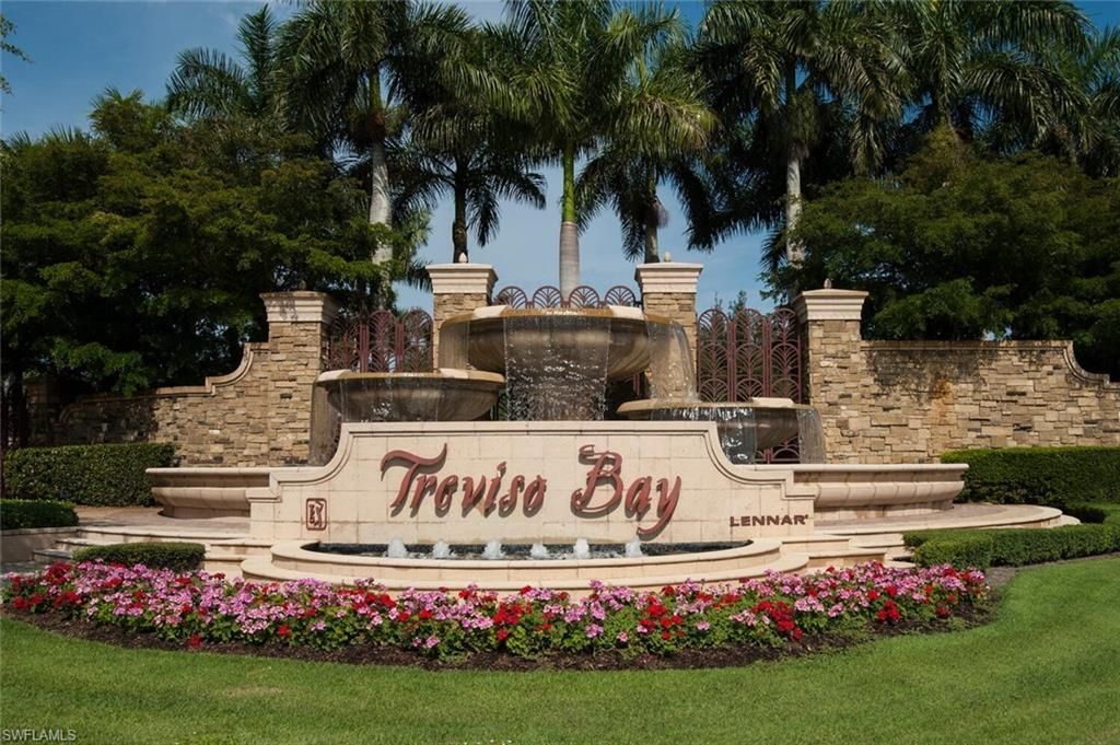 9820 Giaveno Cir, Unit 1417, Naples, FL 34113 Photo