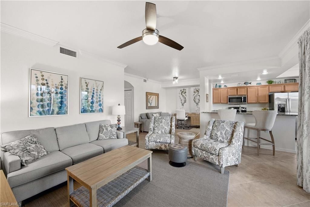 9820 Giaveno Cir, Unit 1417, Naples, FL 34113 Photo